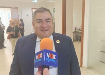 doble nacionalidad Tamaulipas