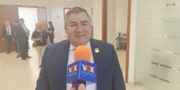 doble nacionalidad Tamaulipas