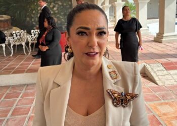 doble nacionalidad Tamaulipas