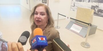 doble nacionalidad elecciones Tamaulipas