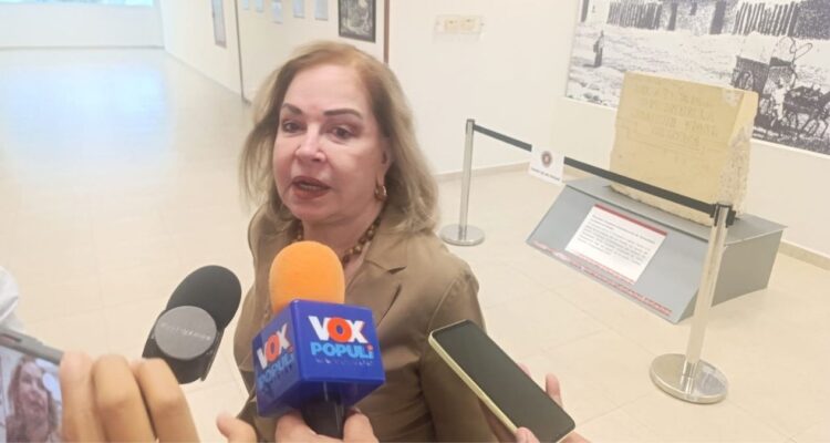 doble nacionalidad elecciones Tamaulipas