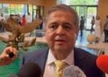 drenaje tapado en Ciudad Victoria