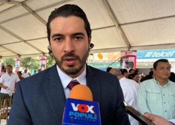 empleo en el extranjero en Tamaulipas