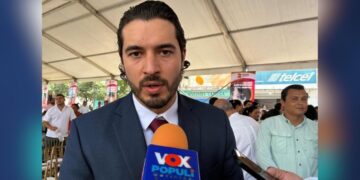 empleo en el extranjero en Tamaulipas
