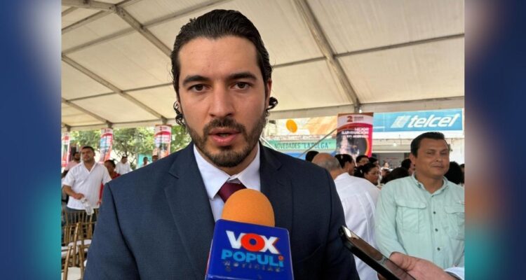 empleo en el extranjero en Tamaulipas