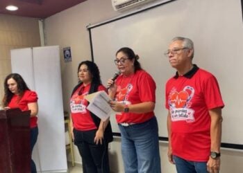enfermedades del corazón Tampico