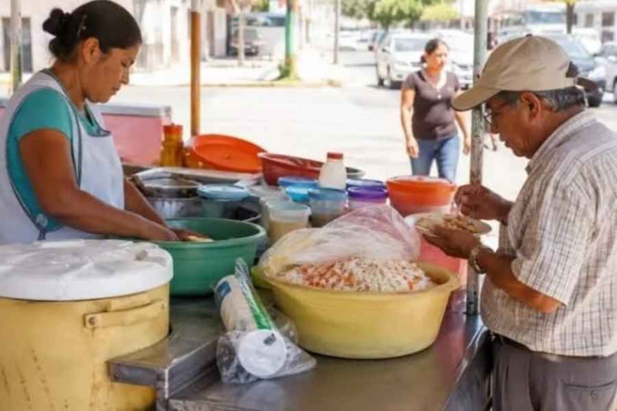 enfermedades infecciosas intestinales tamaulipecos
