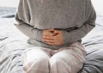 enfermedades infecciosas intestinales tamaulipecos