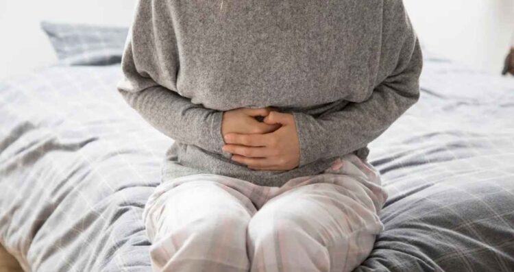 enfermedades infecciosas intestinales tamaulipecos