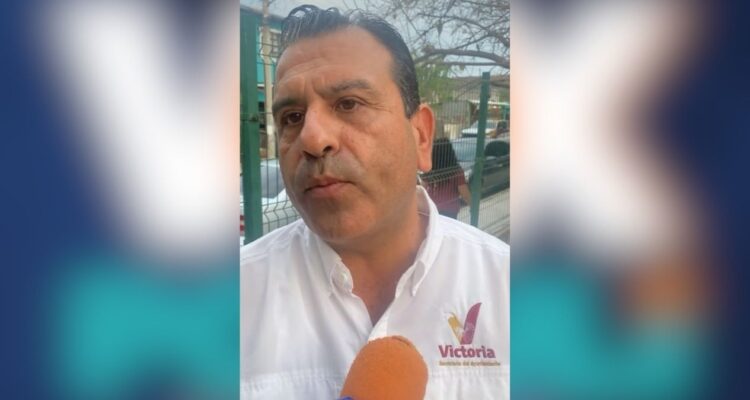 equipamiento de seguridad en Ciudad Victoria
