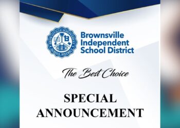 escuelas de Brownsville
