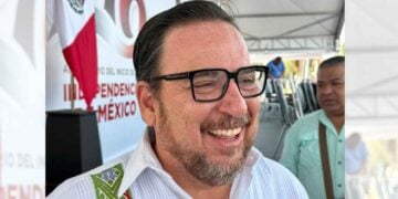 escuelas de Tamaulipas valores cívicos