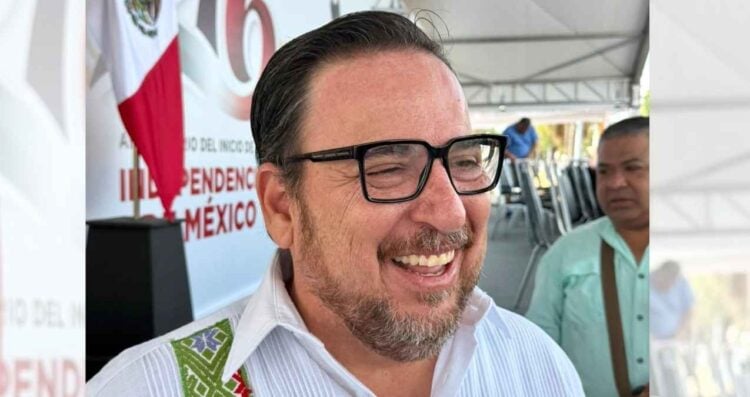 escuelas de Tamaulipas valores cívicos