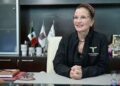espacios comerciales Feria Tamaulipas
