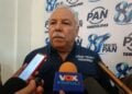 estrategia electoral PAN