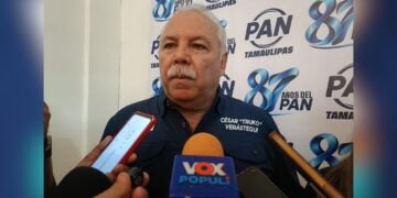 estrategia electoral PAN