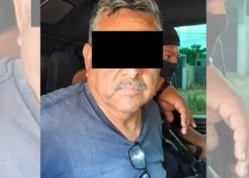 excomisionado Policia Municipal Juchitan