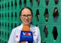 expedientes por corrupción en Tamaulipas