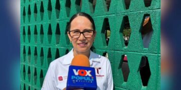 expedientes por corrupción en Tamaulipas