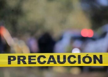 expolicia Santa Catarina Viñedos