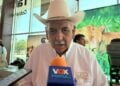 exportación de ganado a Estados Unidos
