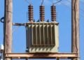 fallas eléctricas en escuelas Tamaulipas