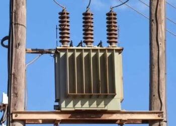 fallas eléctricas en escuelas Tamaulipas