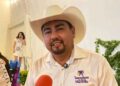 comunidades rurales asociacion Tamaulipas
