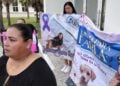 feminicidio de Karla Roses en Tamaulipas