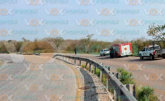 feminicidio de madre e hija en Altamira