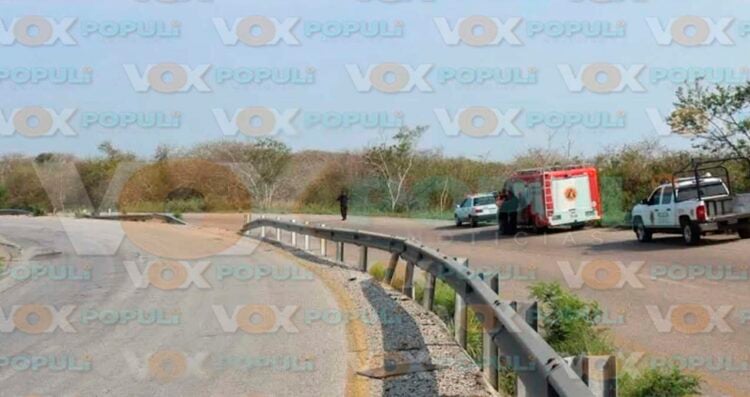 feminicidio de madre e hija en Altamira