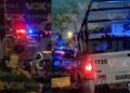 feminicidio en Ciudad Madero