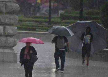 _fin de semana en México