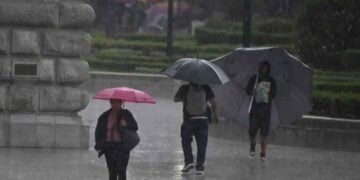 _fin de semana en México