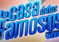 _final de La Casa de los Famosos México