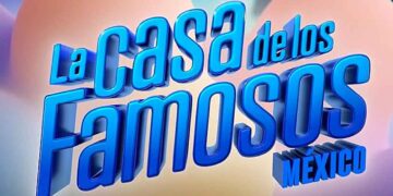 _final de La Casa de los Famosos México