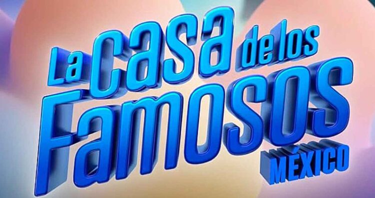 _final de La Casa de los Famosos México
