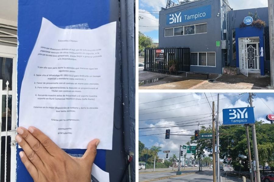 financiamiento de autos Tampico