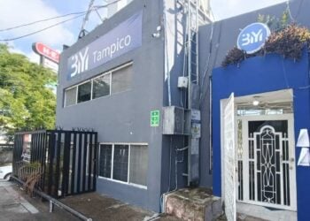 financiamiento de autos Tampico