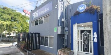 financiamiento de autos Tampico