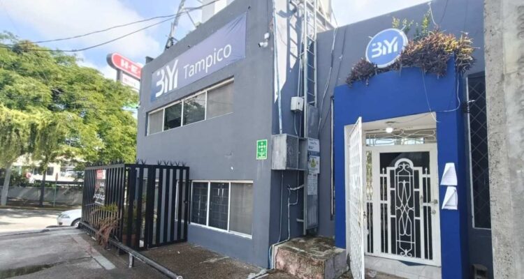 financiamiento de autos Tampico