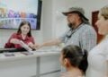 financiamiento para MiPyMEs