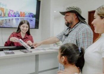 financiamiento para MiPyMEs