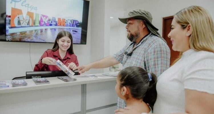 financiamiento para MiPyMEs