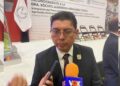 finanzas Tamaulipas números positivos