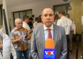 finanzas publicas Tamaulipas favorable