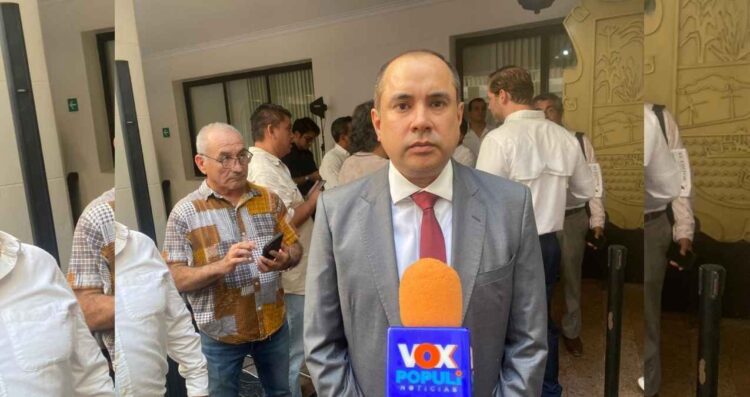 finanzas publicas Tamaulipas favorable