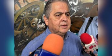 fugas de agua reparadas en Ciudad Victoria