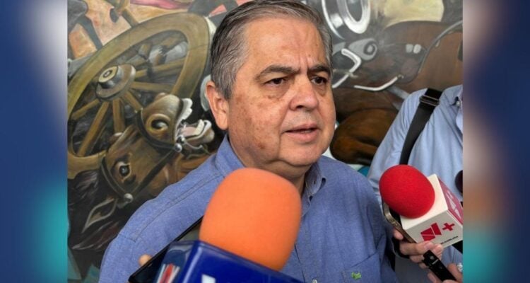 fugas de agua reparadas en Ciudad Victoria