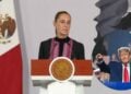 funcionarios corruptos en México